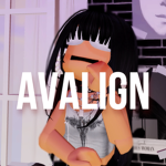 Avalign
