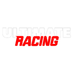 The Ultimate Racing Community