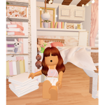 Frankie..clothes