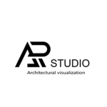 Classic Obby Studios