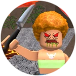 Game Badge Thumbnail