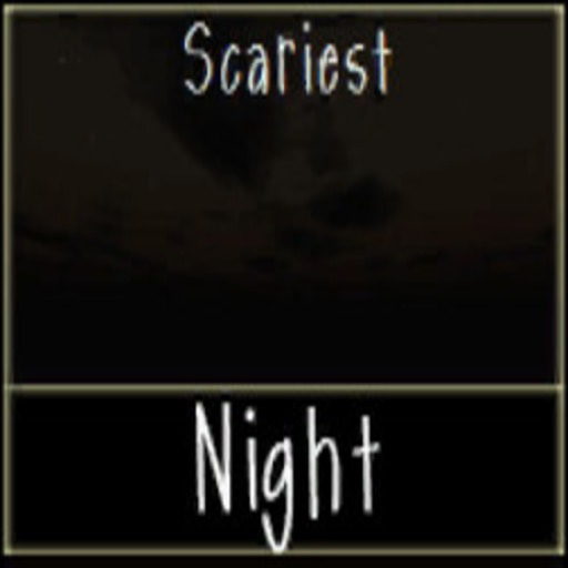 SlendyTubbies V2 BETA Night