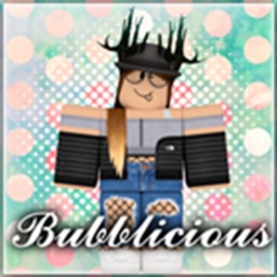 (UPDATES!) Bubblicious V2