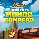 Mundo Campero