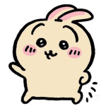 바붘