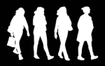 Cоmmunity