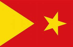 Tigray Gang