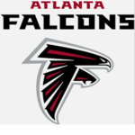 Atlanta Falcons Fangroup