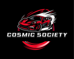 Cosmic Sociéty