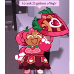 lmk jail :3