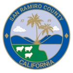LIVE:CA |•| San Ramiro County V2