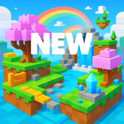 🔮Mystic Update 5🔮 Noob Tapping Simulator 2