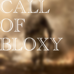 Call-Of-Bloxy