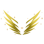 Aura Animation Pack Contest  - Wings of Ascension