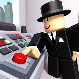 BSBL Ball Factory Tycoon