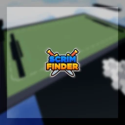 Powerfield icon