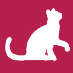 Uplift Cats