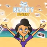 Reality Resort - Clothing Group.