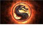 Mortal kombat 9 fan group