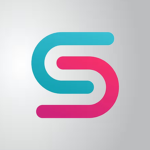 System Projects