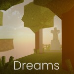 [DOF] Dreams