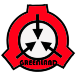 SCP : Greenland Facility : SCP