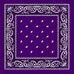 (BMG) Batavian Mafia Grapes