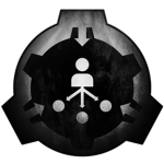 [SCP] Administrative Department ᅠᅠ