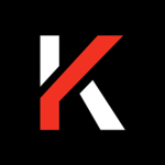 Kanka Studios