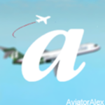 T r a n Airways