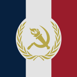 Armée du Rhin
