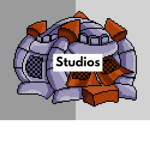 BounceHouse Studios