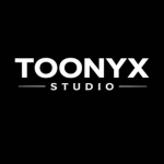 Toonyx Studio