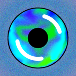 Atomic play