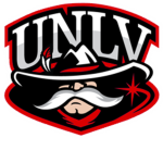 [MW] UNLV Rebels