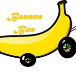 Banana Bus Squad