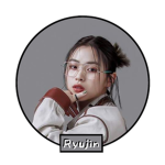 Unkn0wn group?