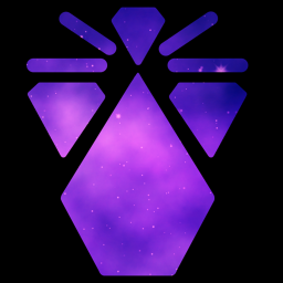 Galactical