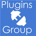 Plugins
