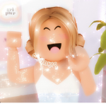 ave's twinkles