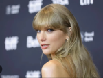 Taylor swift (only real fans)