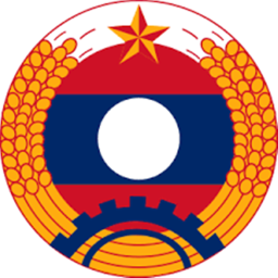 Lao Military Army