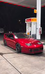BLUWNTZ