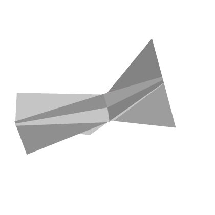 -### #### bow-