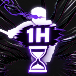 Previous icon game thumbnail