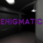 Enigmatic Public