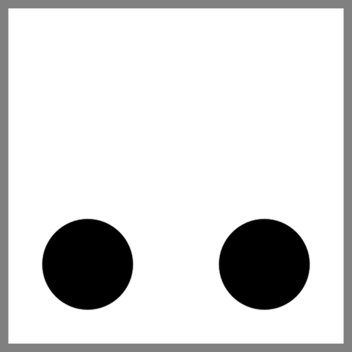 Robo-Boyo