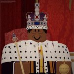 [PS] Royal Households of the United Kingdom