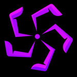DataStream Studios