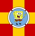 The Era Of Marshmellows